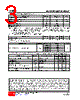 TL432CL-AF5-R Datasheet HTML 3Page - Unisonic Technologies 