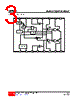 U9751B-R16-R Datasheet HTML 3Page - Unisonic Technologies 