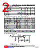 2SC3648-AB3-R Datasheet HTML 2Page - Unisonic Technologies 