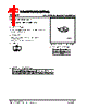2SC4672L-AB3-R Datasheet HTML 1Page - Unisonic Technologies 
