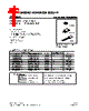 2SD965-R-AB3-R Datasheet HTML 1Page - Unisonic Technologies 