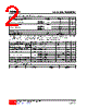 2SD965-R-TN3-R Datasheet HTML 2Page - Unisonic Technologies 