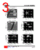 2SD965-R-TN3-R Datasheet HTML 3Page - Unisonic Technologies 