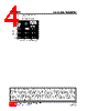 2SD965-R-T92-R Datasheet HTML 4Page - Unisonic Technologies 