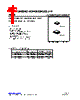 A4533-R10-R Datasheet HTML 1Page - Unisonic Technologies 