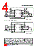 A4533-R10-R Datasheet HTML 4Page - Unisonic Technologies 