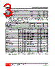A4533L-R10-R Datasheet HTML 3Page - Unisonic Technologies 
