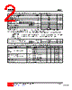 BAV99-AL3-R Datasheet HTML 2Page - Unisonic Technologies 