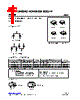 BAV99L-AL3-R Datasheet HTML 1Page - Unisonic Technologies 