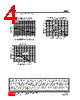 BAV99L-AL3-R Datasheet HTML 4Page - Unisonic Technologies 