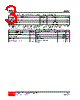 BAS70-AE3-R Datasheet HTML 3Page - Unisonic Technologies 
