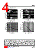 BAS70-AE3-R Datasheet HTML 4Page - Unisonic Technologies 