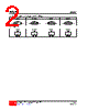BAS70SL-AE3-R Datasheet HTML 2Page - Unisonic Technologies 