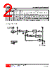 L5100-AF5-R Datasheet HTML 2Page - Unisonic Technologies 