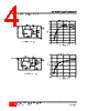 L5100L-AF5-R Datasheet HTML 4Page - Unisonic Technologies 
