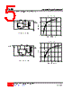 L5100L-AF5-R Datasheet HTML 5Page - Unisonic Technologies 