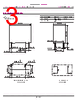 PR9 Datasheet HTML 3Page - CUI Devices 