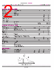 PR9 Datasheet HTML 2Page - CUI Devices 
