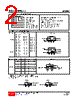 81N34-R-AB3-I-R Datasheet HTML 2Page - Unisonic Technologies 