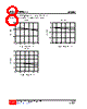 81N35-R-AB3-I-R Datasheet HTML 8Page - Unisonic Technologies 