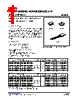 81N35-R-AB3-I-R Datasheet HTML 1Page - Unisonic Technologies 