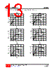 81N35-R-AB3-I-R Datasheet HTML 13Page - Unisonic Technologies 
