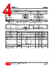 81N35-R-AB3-I-R Datasheet HTML 4Page - Unisonic Technologies 