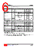 81N40-R-AB3-I-R Datasheet HTML 6Page - Unisonic Technologies 