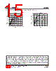 81N41-R-AB3-I-R Datasheet HTML 15Page - Unisonic Technologies 