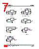 81N44-R-AB3-I-R Datasheet HTML 7Page - Unisonic Technologies 