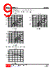 81N44-R-AB3-I-R Datasheet HTML 9Page - Unisonic Technologies 