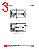 81N44-R-AB3-I-R Datasheet HTML 3Page - Unisonic Technologies 