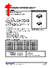 TS391-AF5-R Datasheet HTML 1Page - Unisonic Technologies 