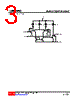 TS391-AF5-R Datasheet HTML 3Page - Unisonic Technologies 