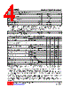 TS391-AF5-R Datasheet HTML 4Page - Unisonic Technologies 
