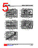 TS391L-AF5-R Datasheet HTML 5Page - Unisonic Technologies 