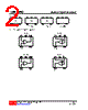 TS391AL-AF5-R Datasheet HTML 2Page - Unisonic Technologies 