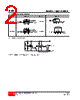 8136-AF5-D-R Datasheet HTML 2Page - Unisonic Technologies 