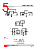 8136-AF5-D-R Datasheet HTML 5Page - Unisonic Technologies 