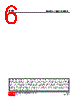 8148-AF5-D-R Datasheet HTML 6Page - Unisonic Technologies 
