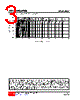 ZD20-CL2-R Datasheet HTML 3Page - Unisonic Technologies 