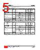 81N41L-R-AB3-I-R Datasheet HTML 5Page - Unisonic Technologies 