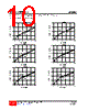 81N44L-R-AB3-I-R Datasheet HTML 10Page - Unisonic Technologies 