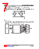 75232-R20-R Datasheet HTML 7Page - Unisonic Technologies 