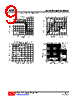 75232-R20-R Datasheet HTML 9Page - Unisonic Technologies 