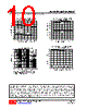 75232-R20-R Datasheet HTML 10Page - Unisonic Technologies 