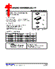 75232L-R20-R Datasheet HTML 1Page - Unisonic Technologies 