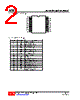 75232L-R20-R Datasheet HTML 2Page - Unisonic Technologies 