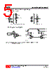 75232L-R20-R Datasheet HTML 5Page - Unisonic Technologies 