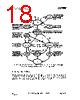 CC2500-RTY1 Datasheet HTML 18Page - Texas Instruments 